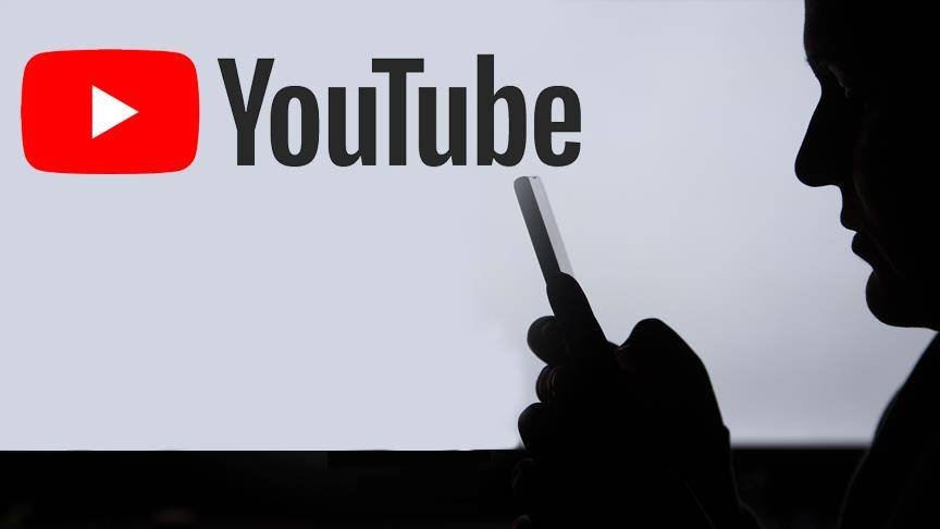 Milyonlarca kullanıcıya müjde: YouTube ücretli özelliği bedava yaptı 8